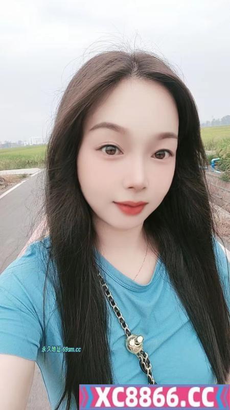 锦江清纯乖巧少妇