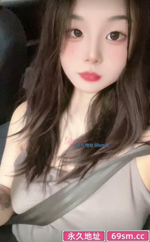合肥小妈
