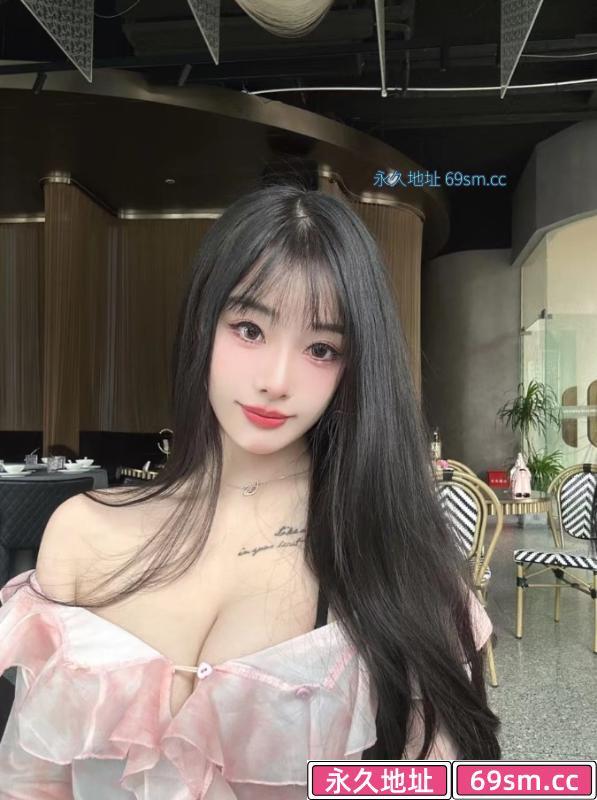 澳门小雅
