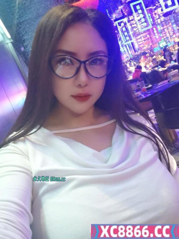 巨乳少妇莹莹