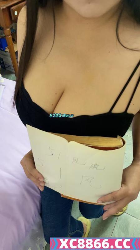徐汇区服务系乳神