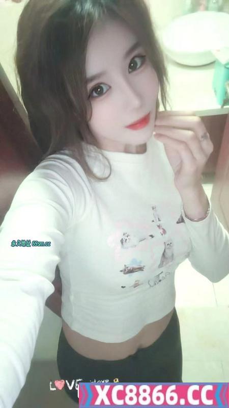 兼职性感少妇