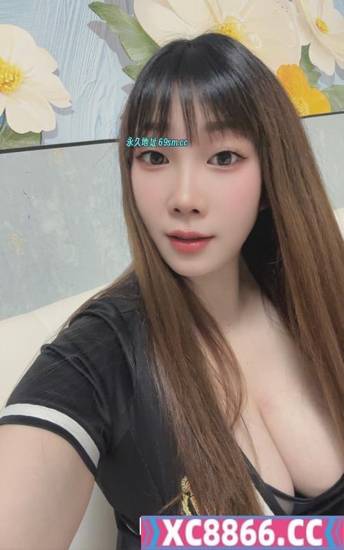 汉阳骚骚