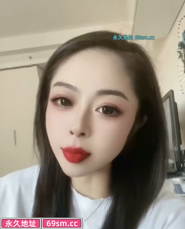 解放南路琪琪