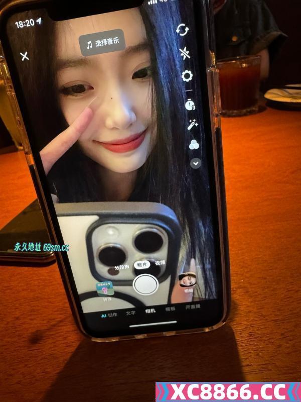 惠城晴儿小可爱