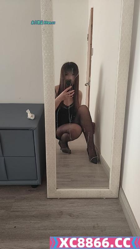 姑苏小琪琪