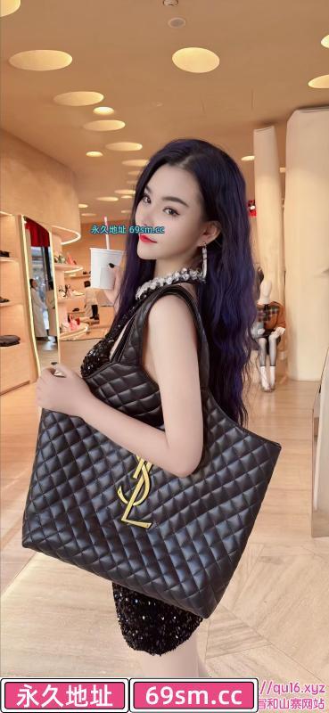 成都玫瑰女王主打服务