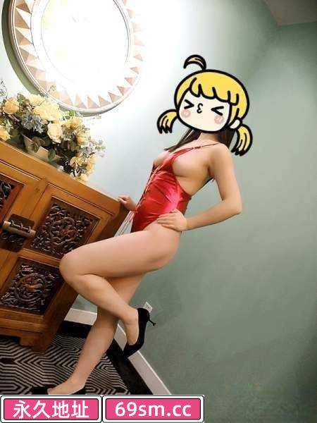 许昌少妇中规中矩