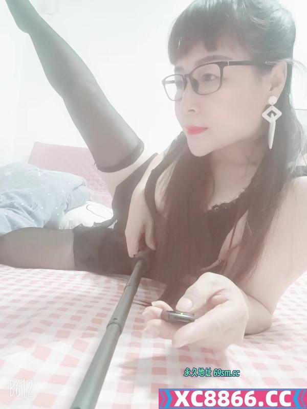二刷姑苏熟女弯弯
