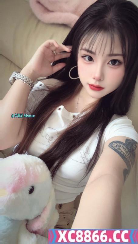 城西大胸嫩妹子