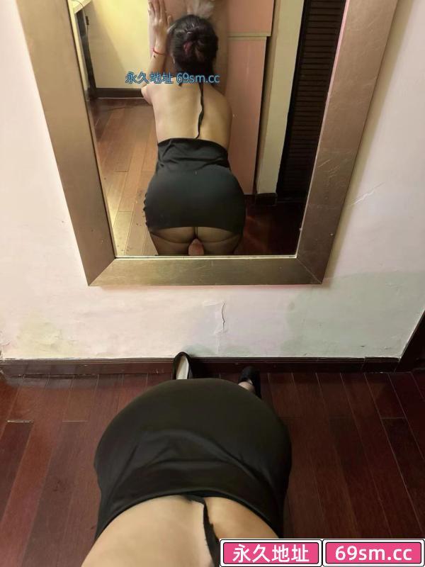 风骚小姐姐