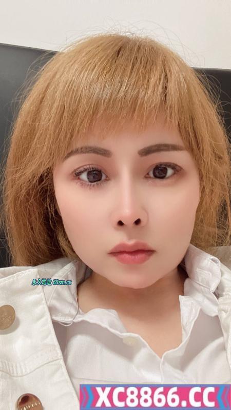 技术精湛的三通美婷