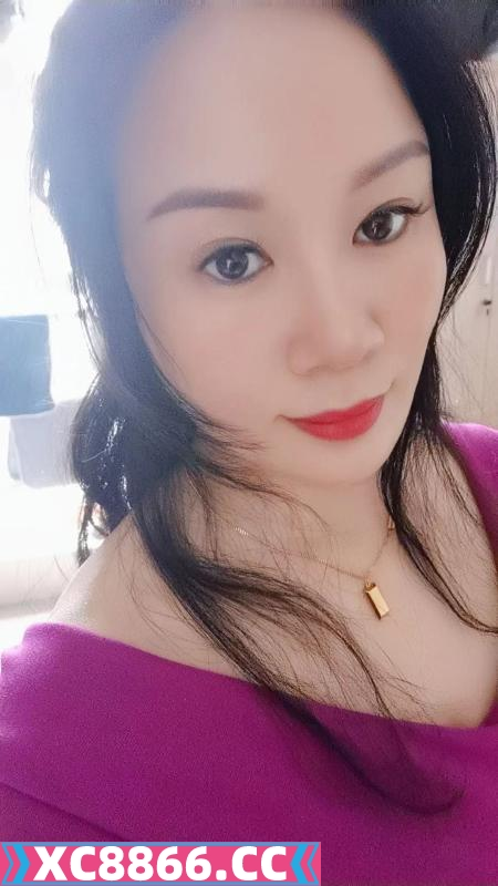 上海黄浦气质熟女