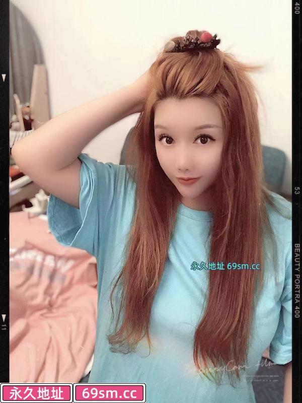罗湖大奶骚晴晴