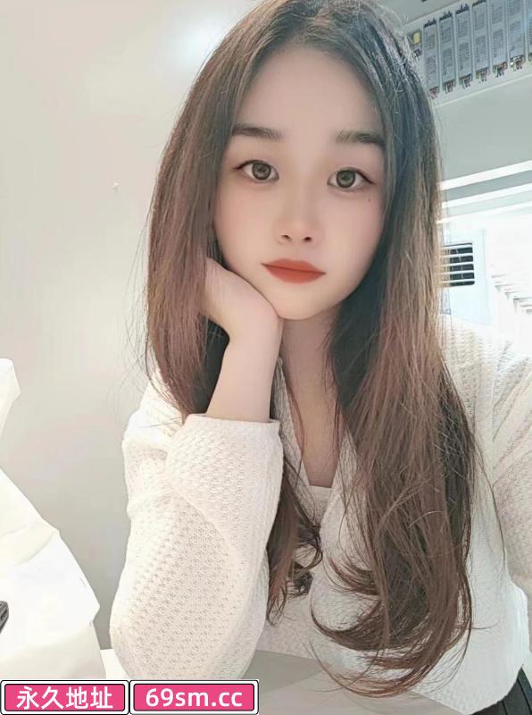白云京溪琳儿