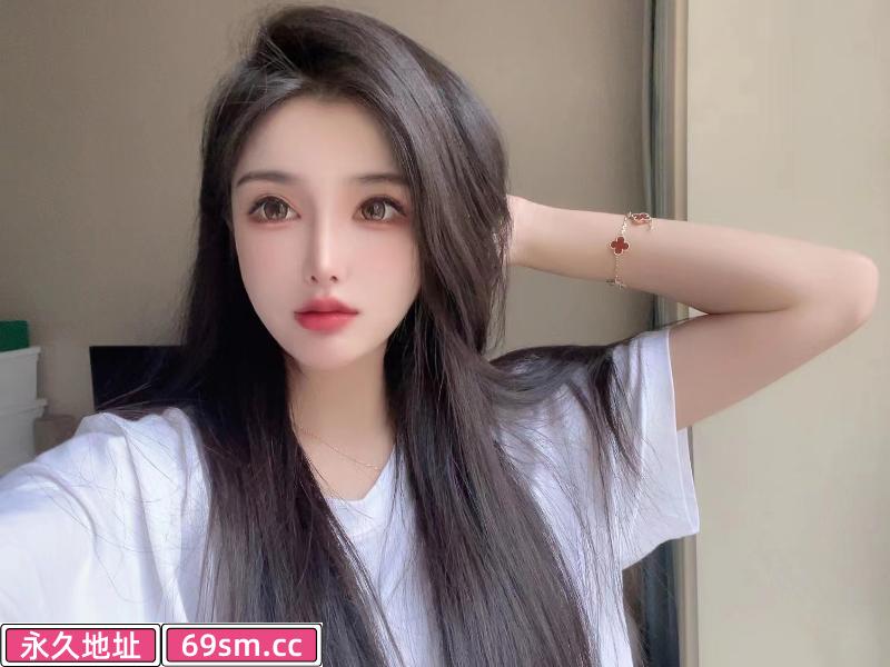 沈阳下海纹身师