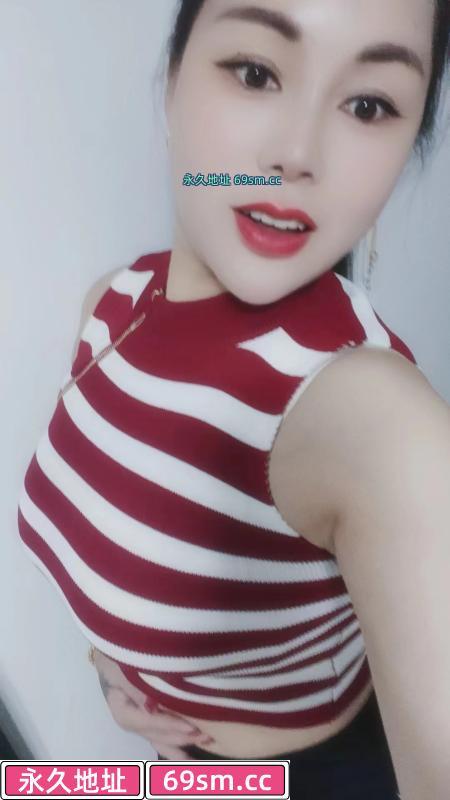 波大风骚少妇姐姐