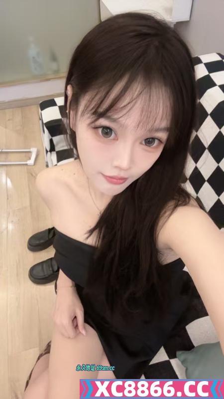 天心长腿零零后兼职