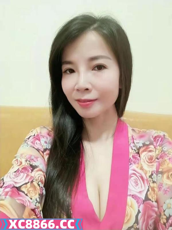 龙岗中小项丝足体验