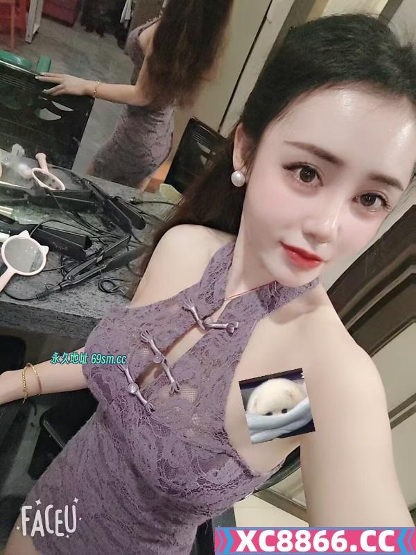 塘厦少妇