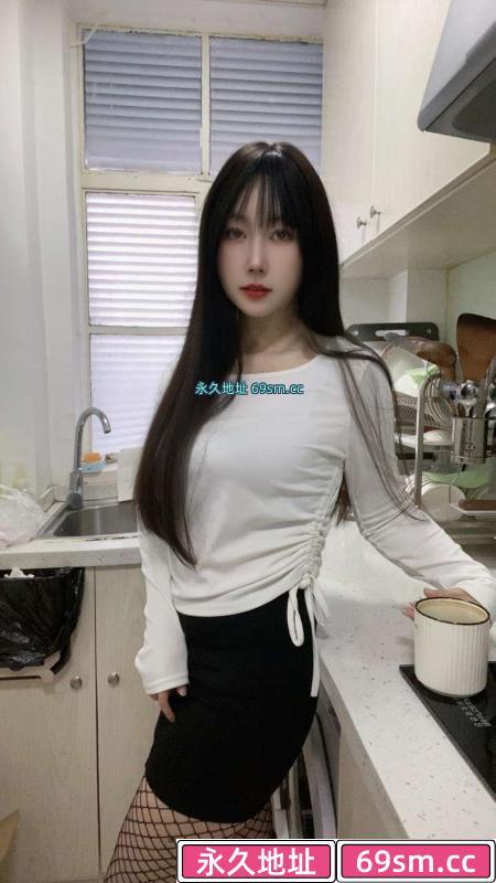 普陀性感小兔