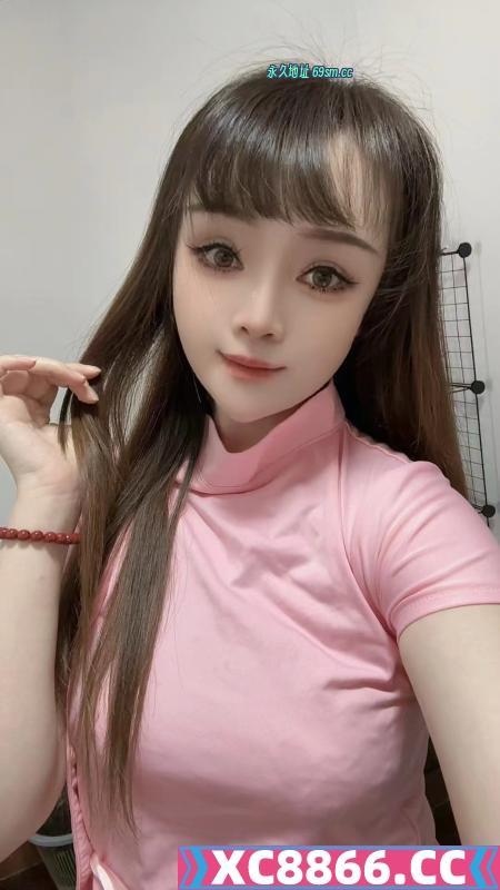 七宝骚浪人妻