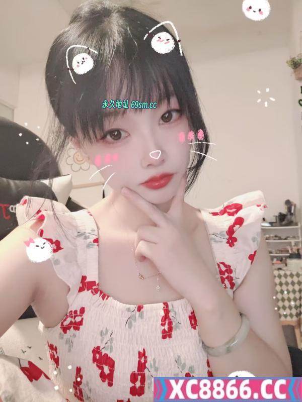 邻家小爱