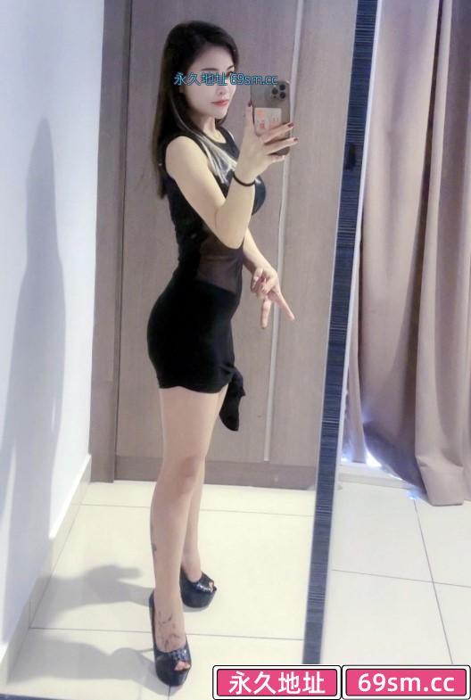 澳门依依