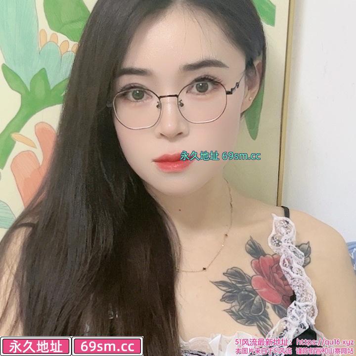 惠城多米