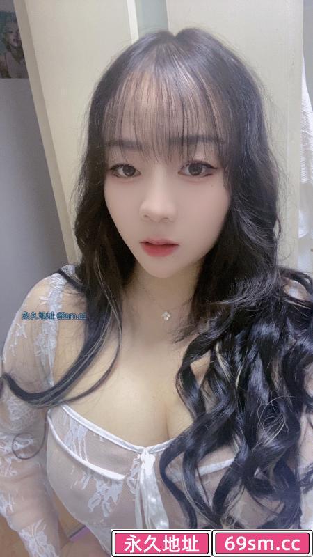 徐汇巨乳
