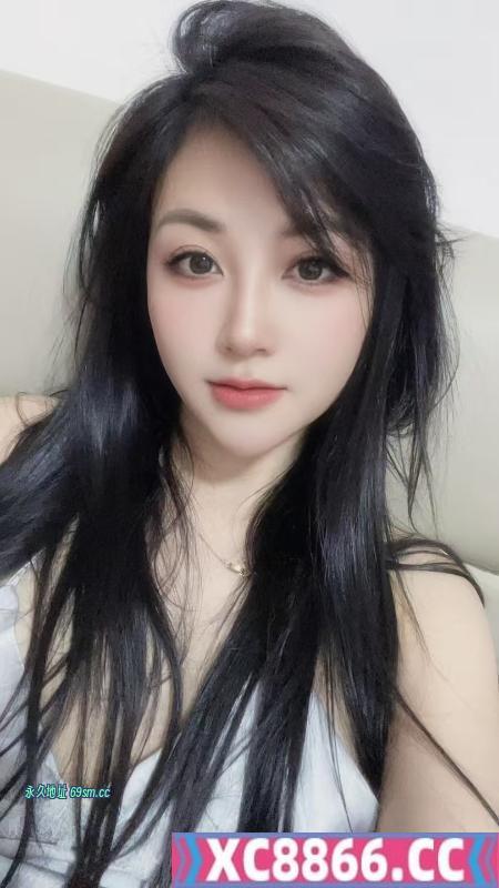 黑丝颜值美腿木木