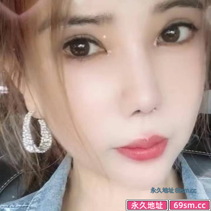 甘井子少妇彦彦