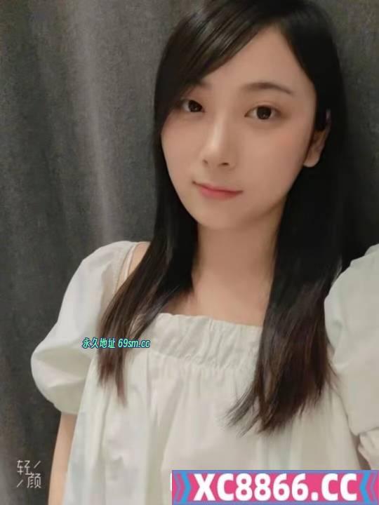 邻家小妹