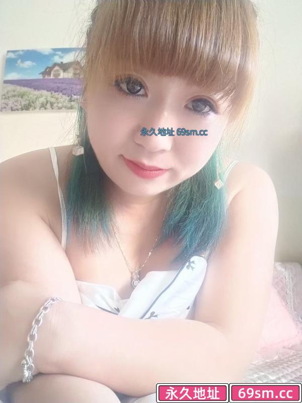金州熟女萍萍