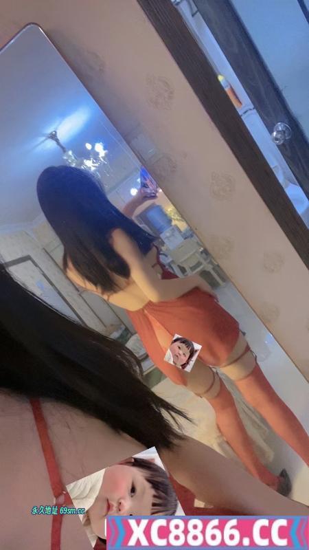 肥臀少妇