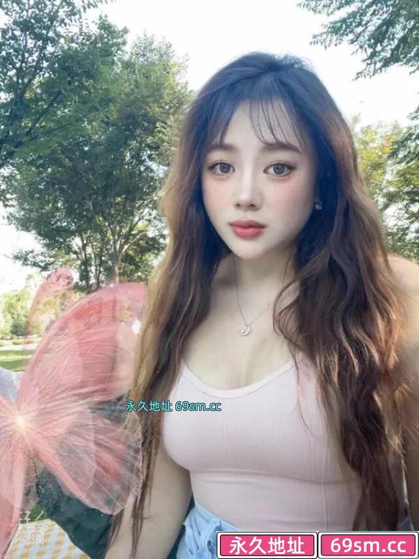 兼职大胸妹子琪琪
