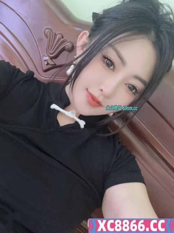 河东护士兼职妞妞