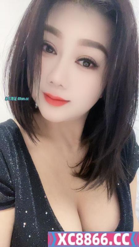花果园奶香情人素素