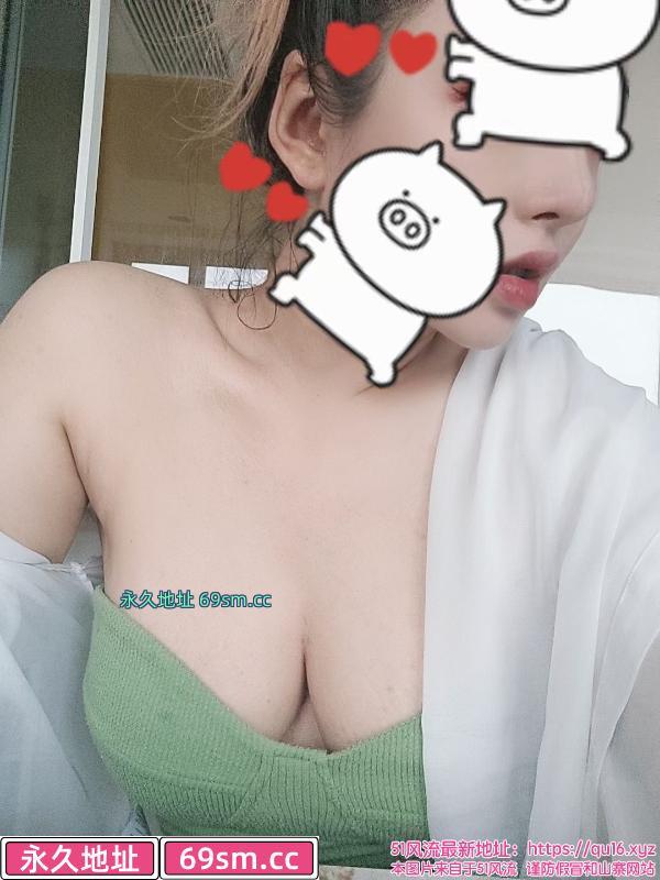 临平月儿超级骚