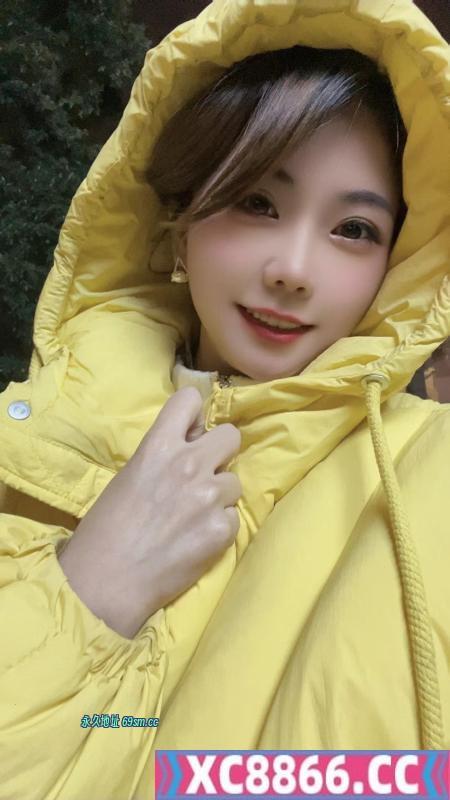小可爱暗香