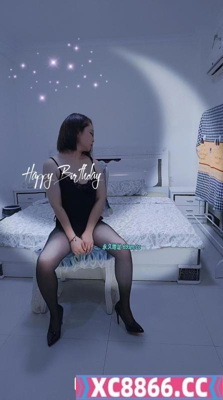 番禺清清