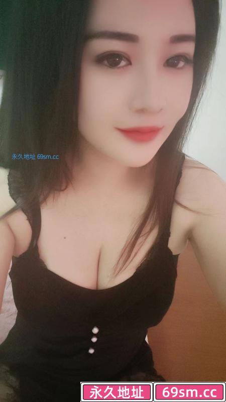 返食七宝秀秀
