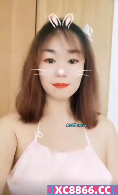 沈阳轻熟女洛因