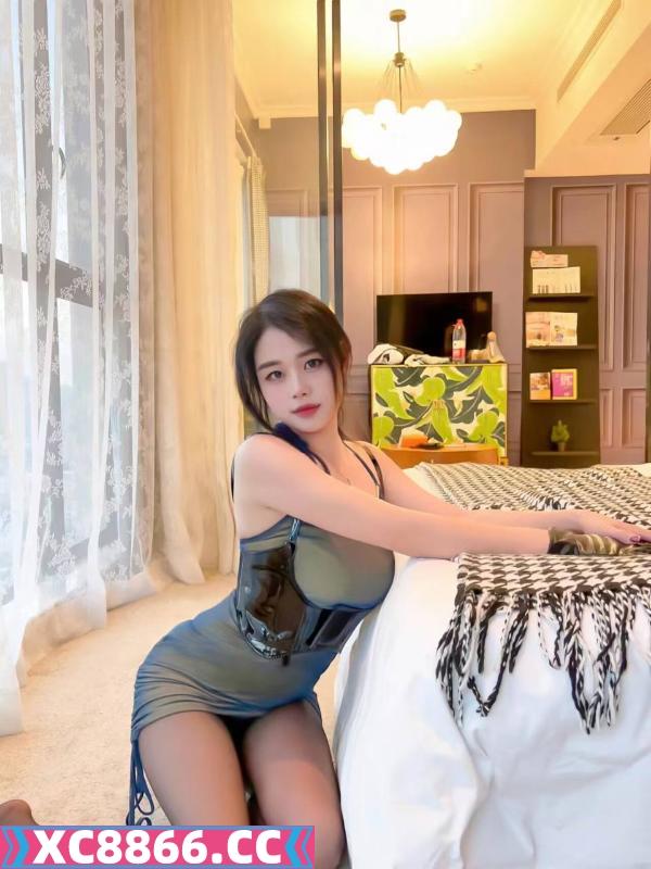 天河兼职小嫩妹