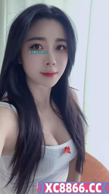 罗湖大胸骚妇优优