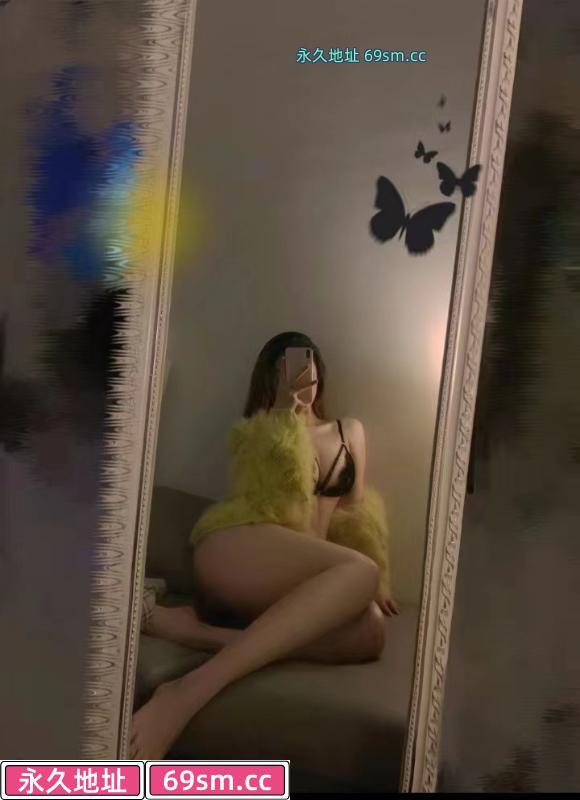卡子门附近双双