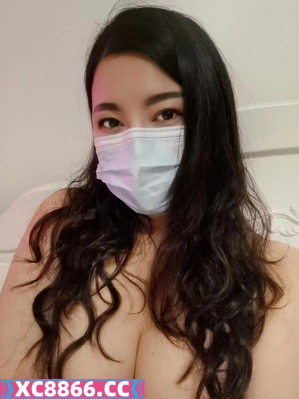 无锡巨乳翘臀熟女