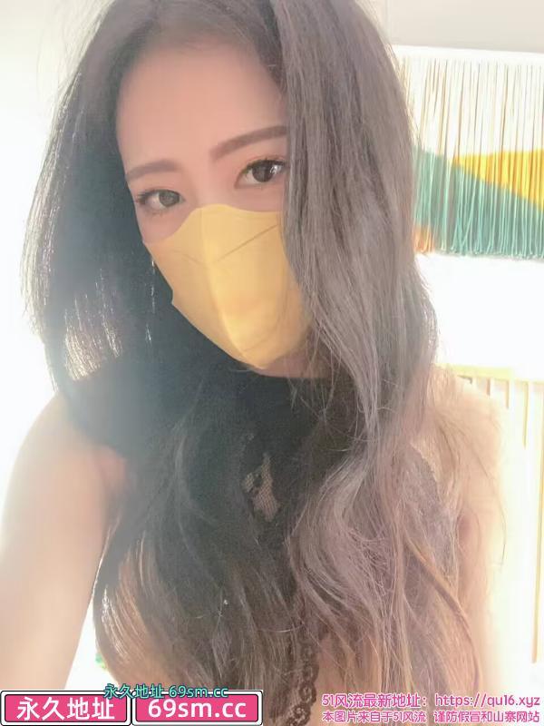 炮击肉臀笑笑