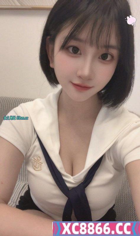 天河巨乳宋辞
