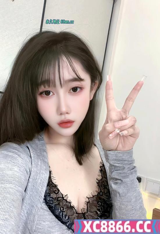 上城细腰美乳高圆圆